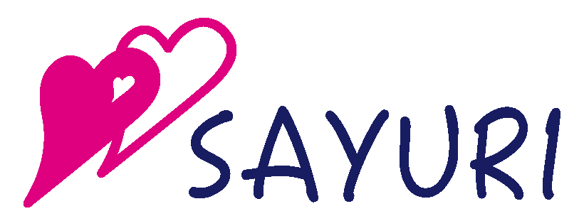 SAYURI パーソナルカラー・骨格診断